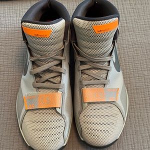 Nike Kevin Durant Trey 5 - 12M